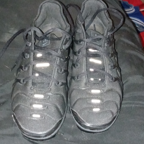 Vapor max - Picture 1 of 2